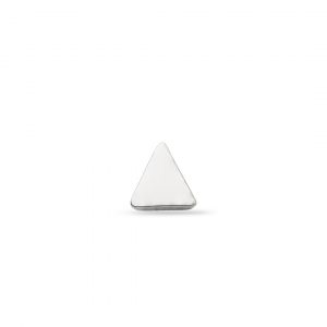 Triangulo