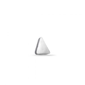 Triangulo