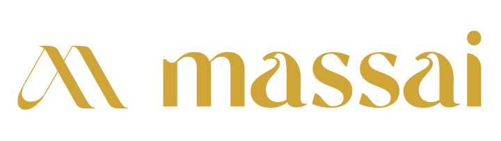 massai_logo_horizontal