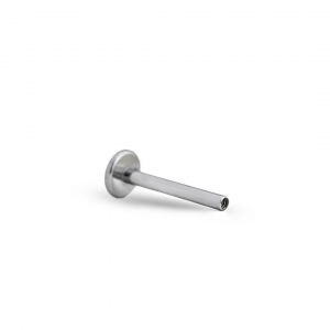 Labret especial 14G y rosca 16G