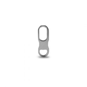 Base microdermal
