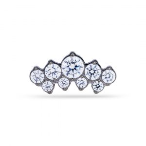 Tiara