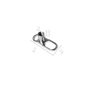 Base microdermal
