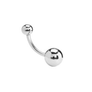 Navel basico