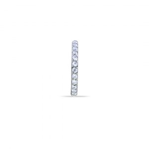 Aro lateral con cristal