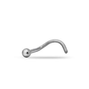 Nostril