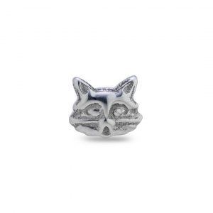 Gato