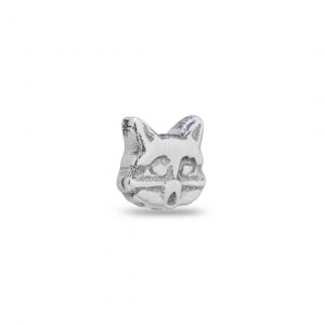Gato