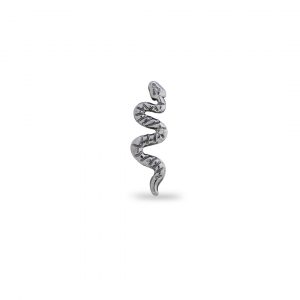 Serpiente