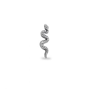Serpiente