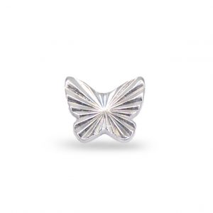 Mariposa