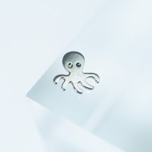 Pulpo