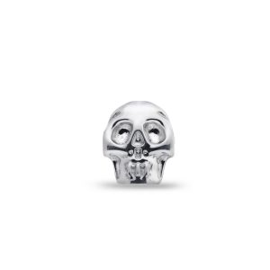 Calavera