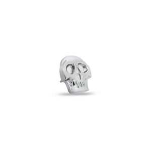Calavera (threadless)