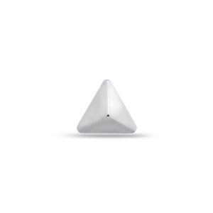 Piramide