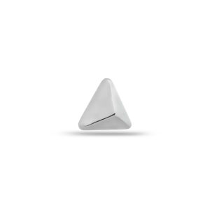 Piramide