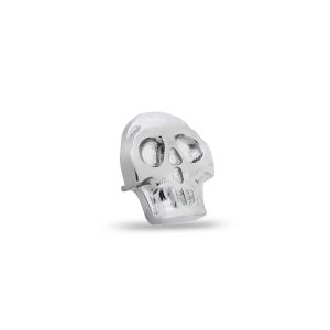 Calavera
