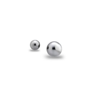 Bolita (threadless)