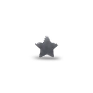 Estrella (Threadless)