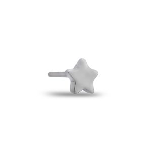 Estrella (Threadless)