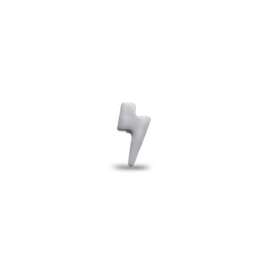Rayo (threadless)