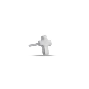 Cruz (threadless)