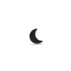 Luna (threadless)