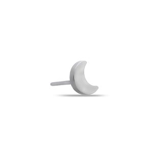 Luna (threadless)