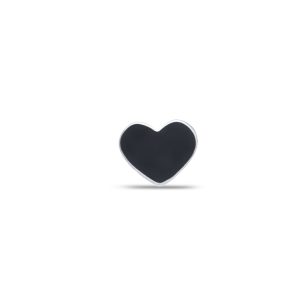 Corazon (threadless)