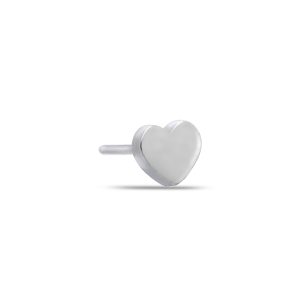 Corazon (threadless)