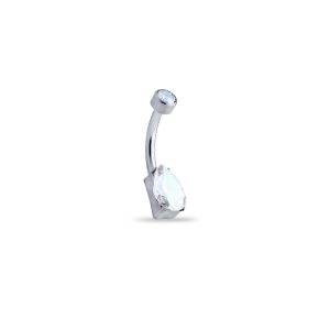 Navel con lagrima