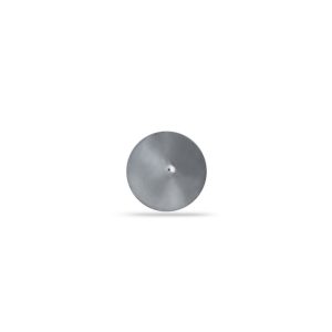 Cono