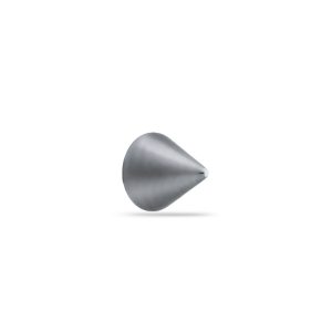 Cono