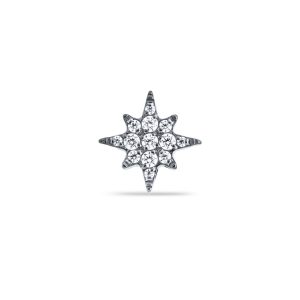 Polaris