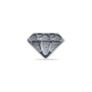 Diamante