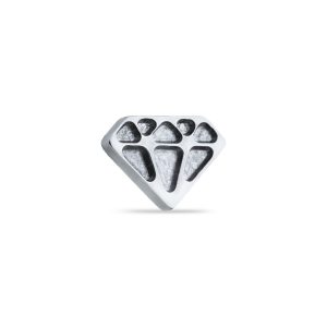 Diamante