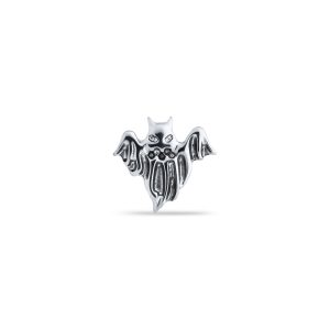Fantasma