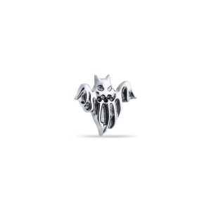 Fantasma