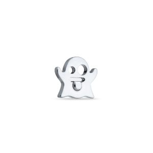 Casper