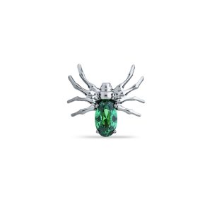 Araña