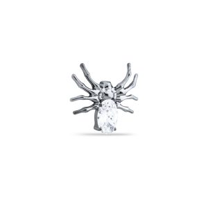 Araña