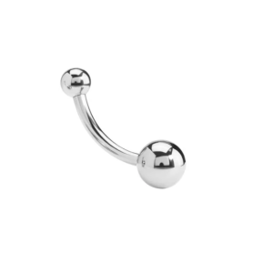 Mini Navel Basico