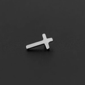 Cruz 02