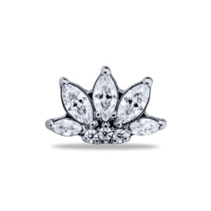 Flor de loto