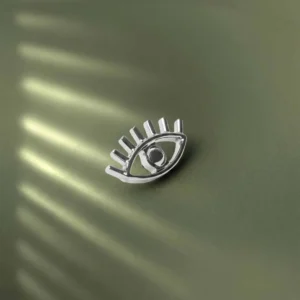 top pure eye