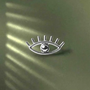 top pure eye front