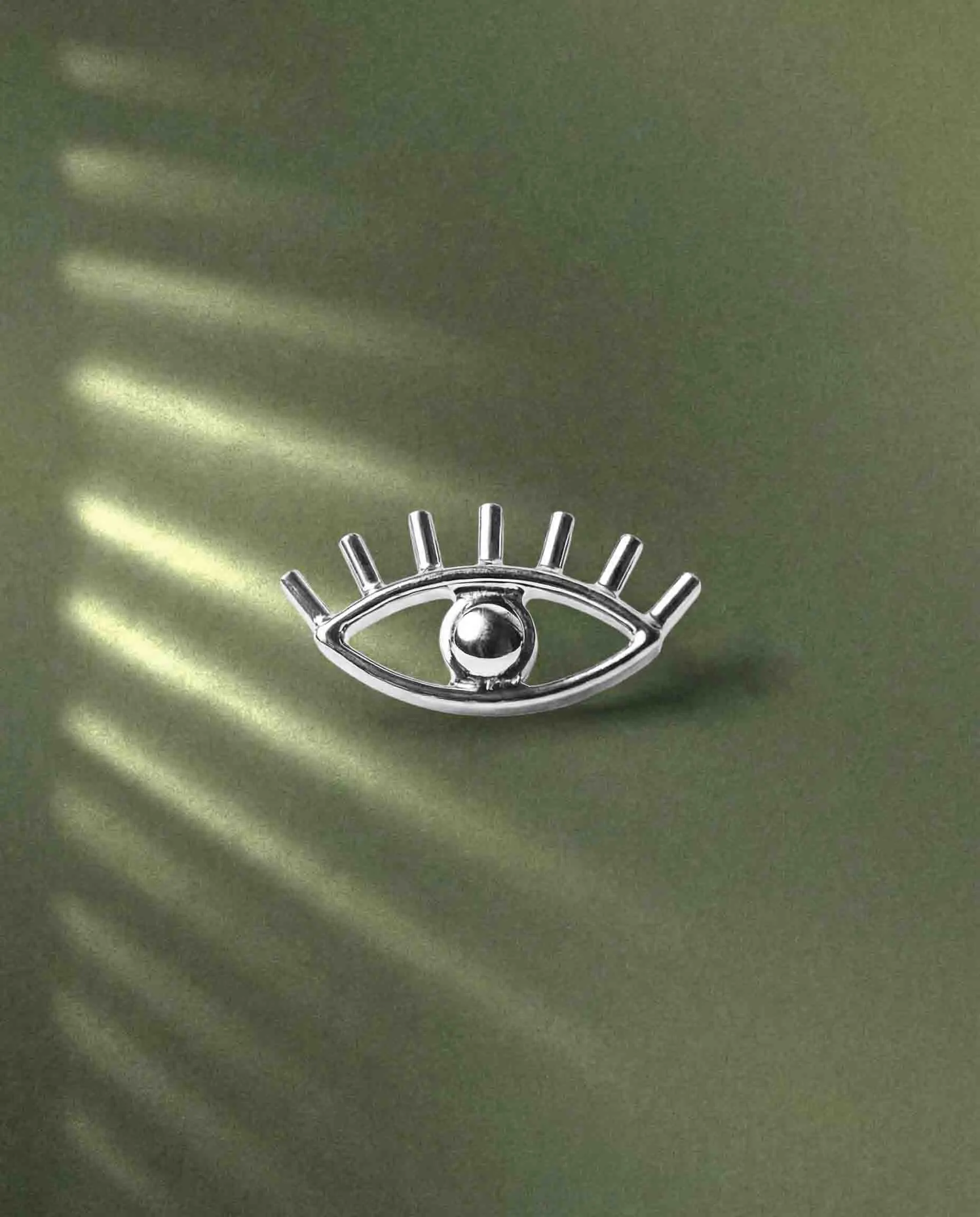 top pure eye front